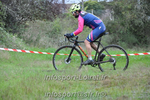 Poilly Cyclocross2021/CycloPoilly2021_1221.JPG